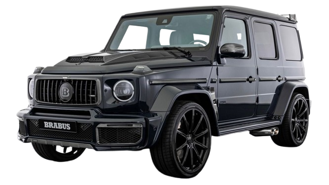 900_Deep_Blue-removebg-preview