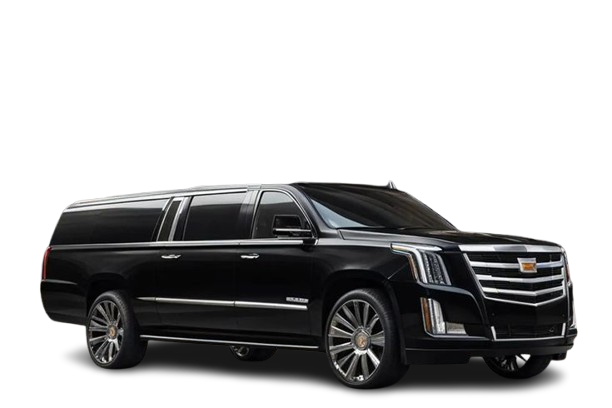 Experience_Unmatched_Luxury_with_Sonic_D_Limousine_Worldwide_in_2024_Sonic_D_Limousine_is_synonymous-removebg-preview