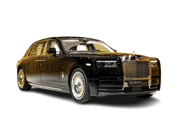 Rolls-Royce_Phantom_EWB_-_Hollmann_International_-_Germany-removebg-preview