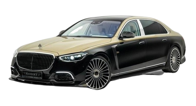 download__10_-removebg-preview