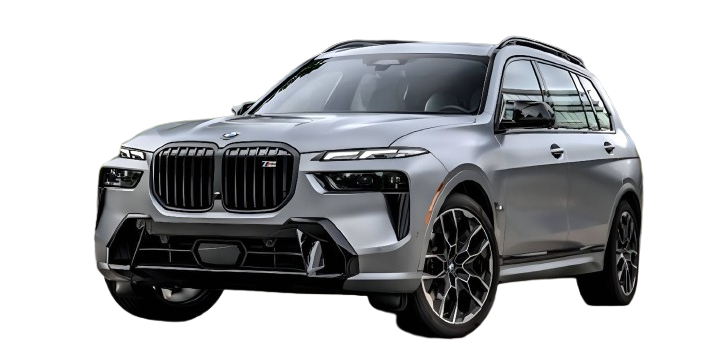 download__4_-removebg-preview (1)