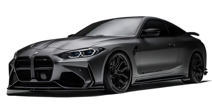 download__8_-removebg-preview