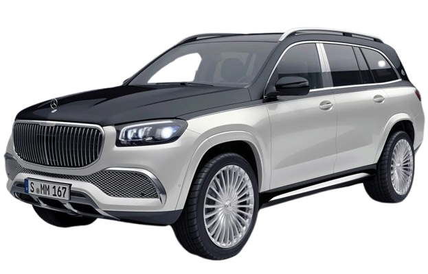 download__9_-removebg-preview